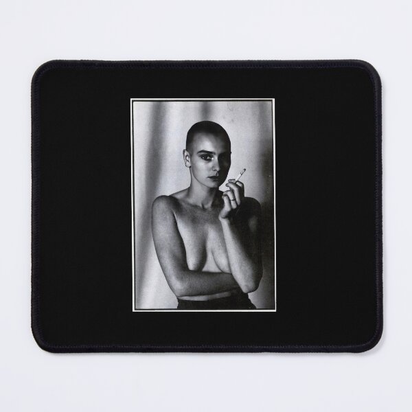 Item preview, Sinead O_connor Vintage Singer Music (5) designed and sold by cristinstore.