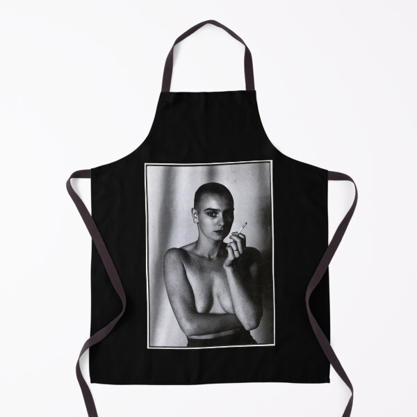 Item preview, Sinead O_connor Vintage Singer Music (5) designed and sold by cristinstore.