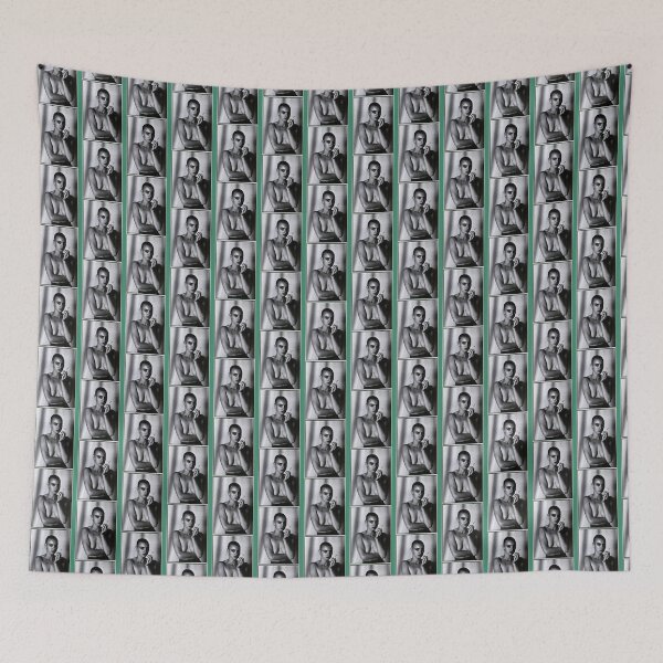 Item preview, Sinead O_connor Vintage Singer Music (5) designed and sold by cristinstore.
