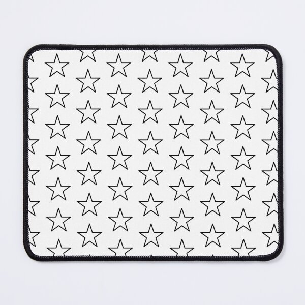Item preview, STAR  designed and sold by unique0703.