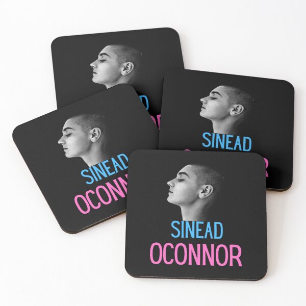 Artikelvorschau, Sinéad Oconnor (6) entworfen und verkauft von cristinstore.