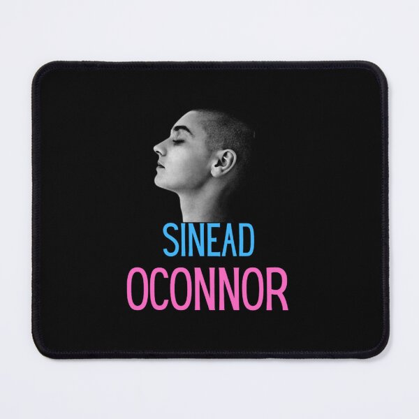 Item preview, sinead oconnor (6) designed and sold by cristinstore.