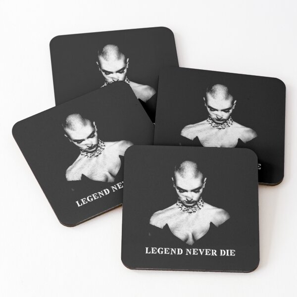 Artikelvorschau, Sinead Oconnor (1) entworfen und verkauft von cristinstore.
