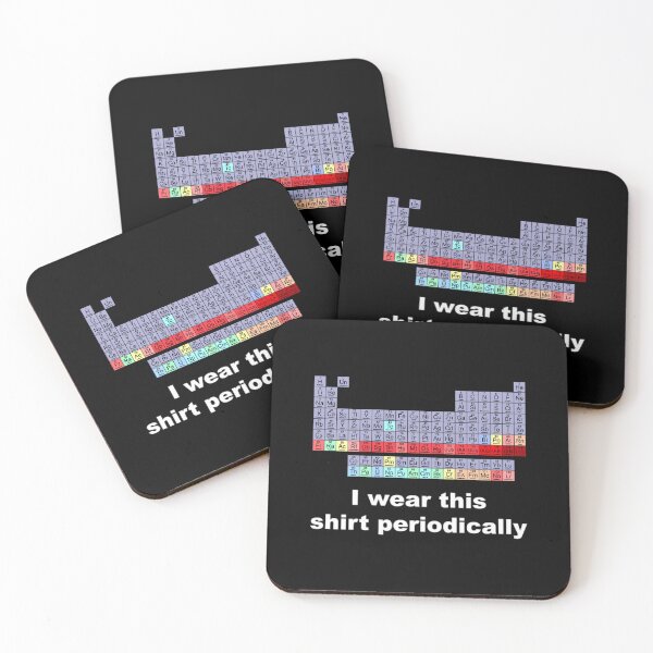 Item preview, I Wear This 	 Periodically	 designed and sold by ymasnxrydc36.