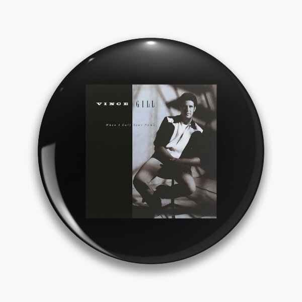 Item preview, Day Gift When I Call Your Name [Lp] Graphic For Fan designed and sold by ArchiePeaArt.