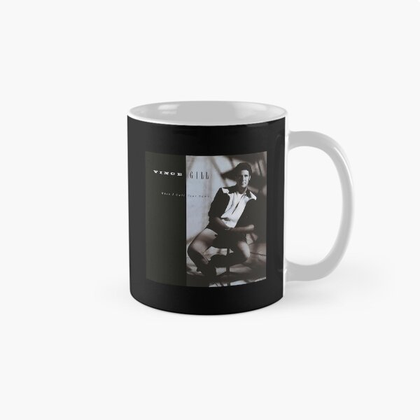 Item preview, Day Gift When I Call Your Name [Lp] Graphic For Fan designed and sold by ArchiePeaArt.
