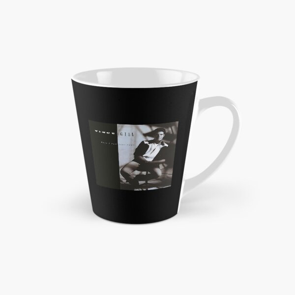 Item preview, Day Gift When I Call Your Name [Lp] Graphic For Fan designed and sold by ArchiePeaArt.