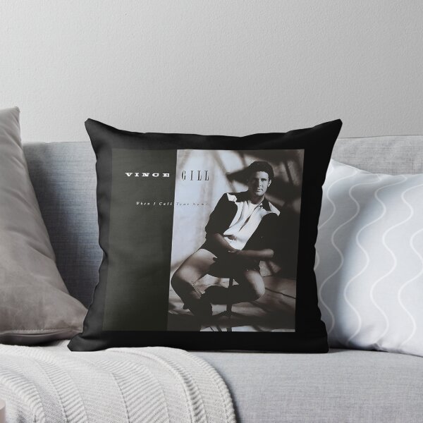 Item preview, Day Gift When I Call Your Name [Lp] Graphic For Fan designed and sold by ArchiePeaArt.