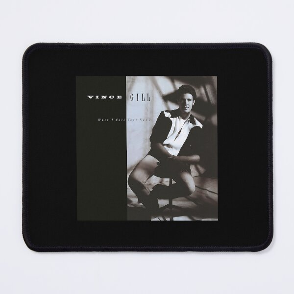 Item preview, Day Gift When I Call Your Name [Lp] Graphic For Fan designed and sold by ArchiePeaArt.