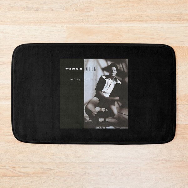 Item preview, Day Gift When I Call Your Name [Lp] Graphic For Fan designed and sold by ArchiePeaArt.