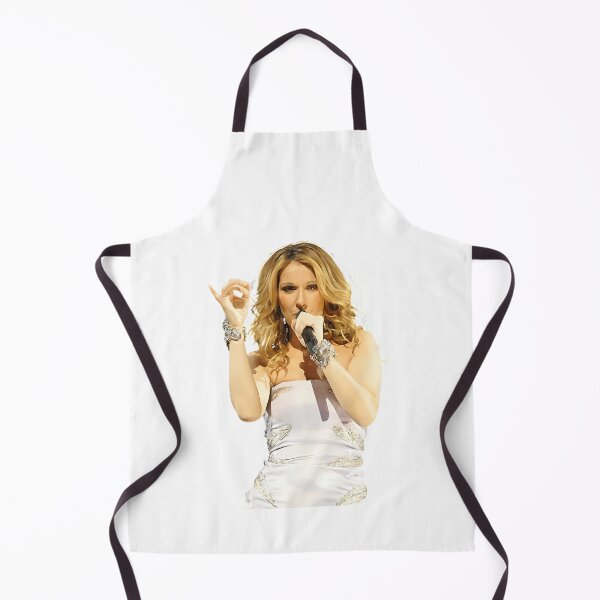 Item preview, alone celine dion mic hand gold designed and sold by DorothyCoffee.
