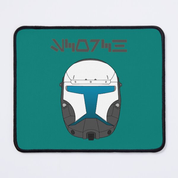 Item preview, scorch clone helmet Active  designed and sold by ademerse.