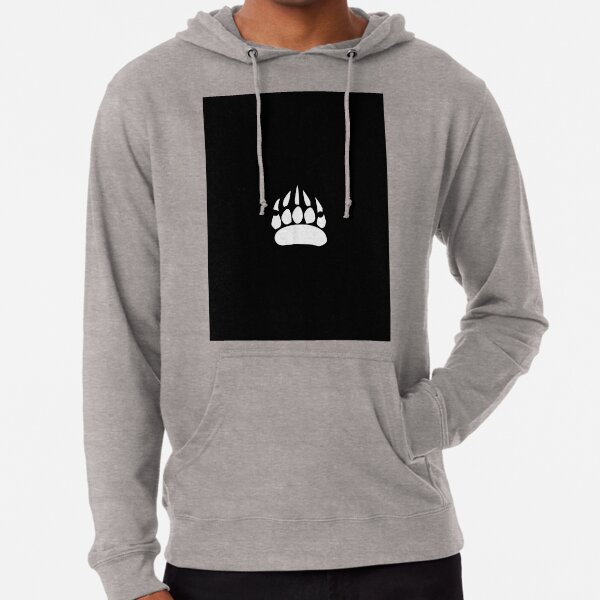 White Claw Sweatshirts Hoodies for Sale Redbubble