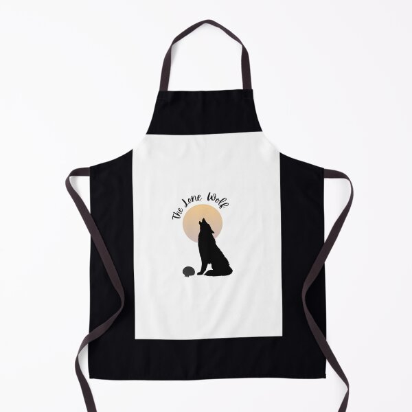 Item preview, Were wolf were wolves hauling in the moon designed and sold by vpjxuujdytg25.