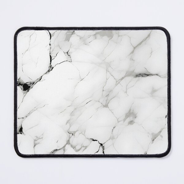 Item preview, White marble texture with natural pattern designed and sold by songkrup.
