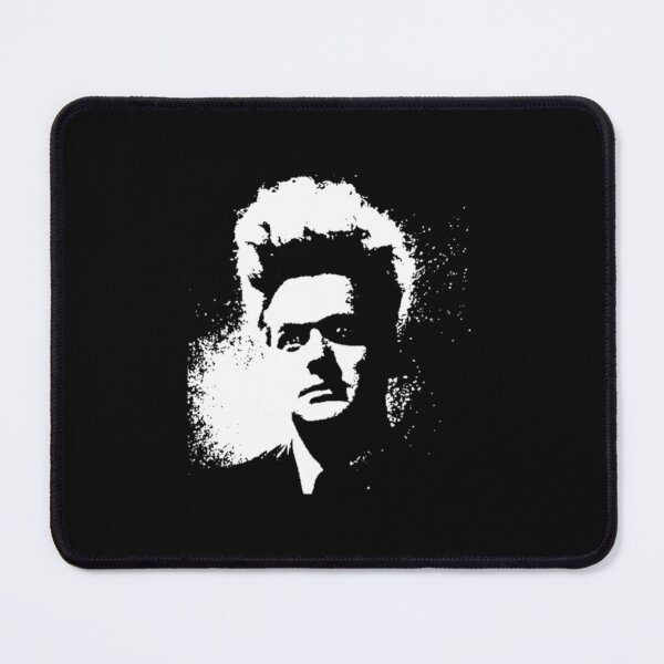 Item preview, Tribute To Eraserhead  designed and sold by FletcherCoBook.