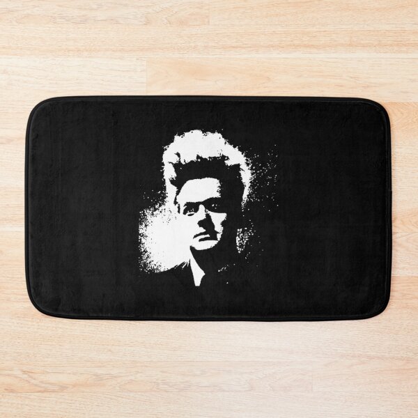 Item preview, Tribute To Eraserhead  designed and sold by FletcherCoBook.