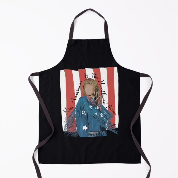 Item preview, Miss Americana the Heartbreak Prince designed and sold by zlzxyhnv31.