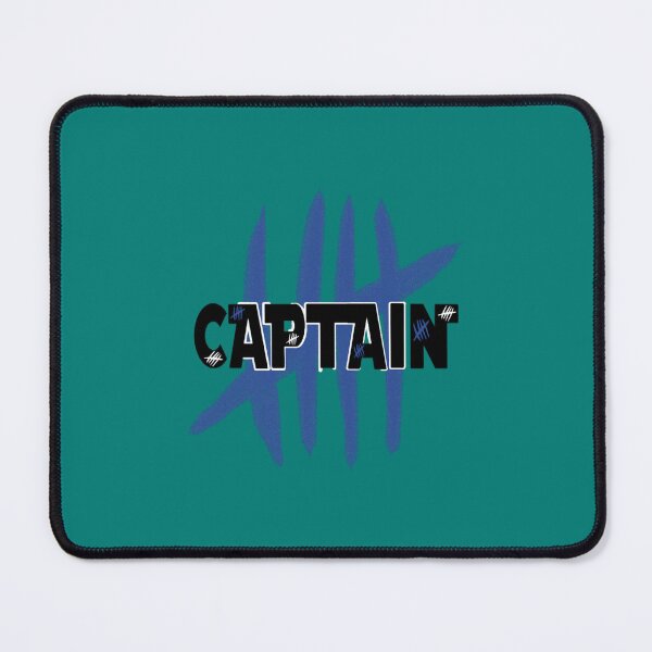 Item preview, Captain Rex (3) designed and sold by ademerse.