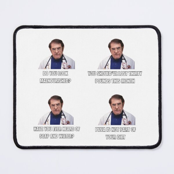 Item preview, My 600 lb life dr. now top quotes  designed and sold by zozomaxine.