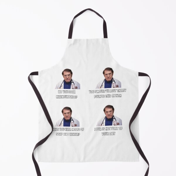 Item preview, My 600 lb life dr. now top quotes designed and sold by zozomaxine.