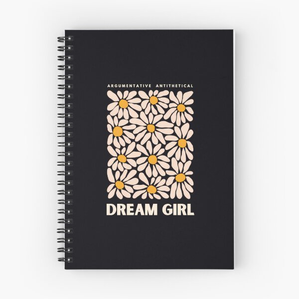 Item preview, hits different dream 	  	 designed and sold by byizklitrrt41.