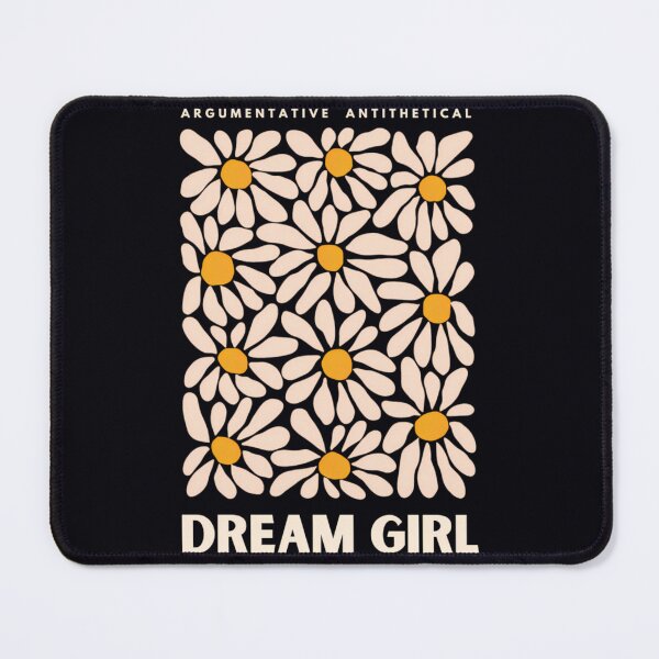 Item preview, hits different dream designed and sold by byizklitrrt41.