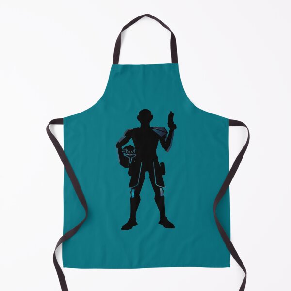 Item preview, Galaxy Captain Rex  designed and sold by ademerse.