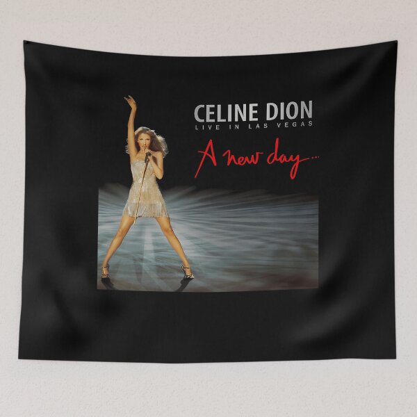 Item preview, Best  Wallpaper Celine Dion designed and sold by DorothyCoffee.