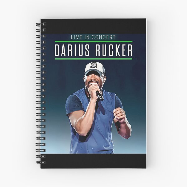Item preview, ayam Darius bakar Rucker tour 2021 designed and sold by ZigzagsBarbec.