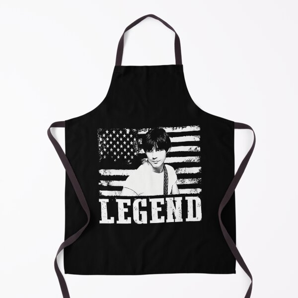 Item preview, People Classic Jackson Flag Music Legend Cute Photographic designed and sold by VileBraeden.