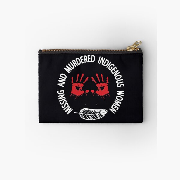 Item preview, MMIW Missing  Murdered Indigenous 	 - Natives Peoples  	 designed and sold by zlzxyhnv31.