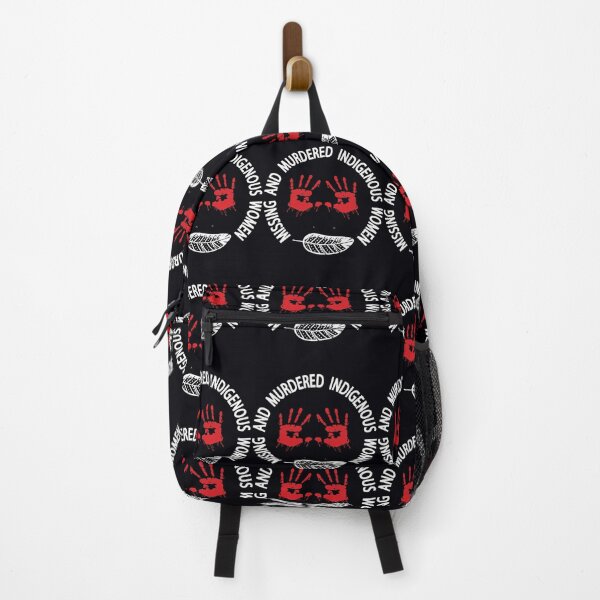 Item preview, MMIW Missing  Murdered Indigenous 	 - Natives Peoples  	 designed and sold by zlzxyhnv31.