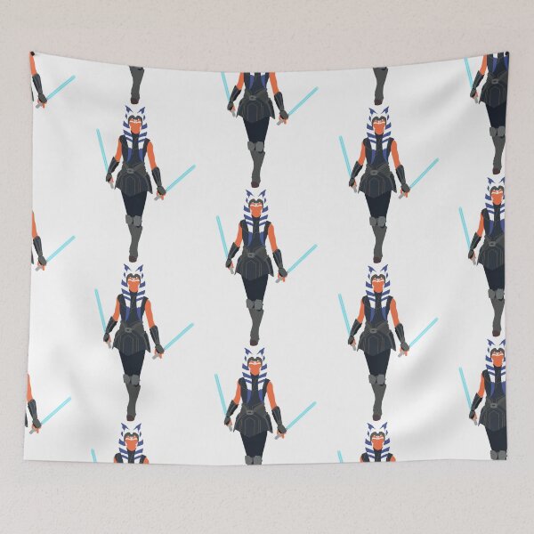 Item preview, Tano designed and sold by ademerse.