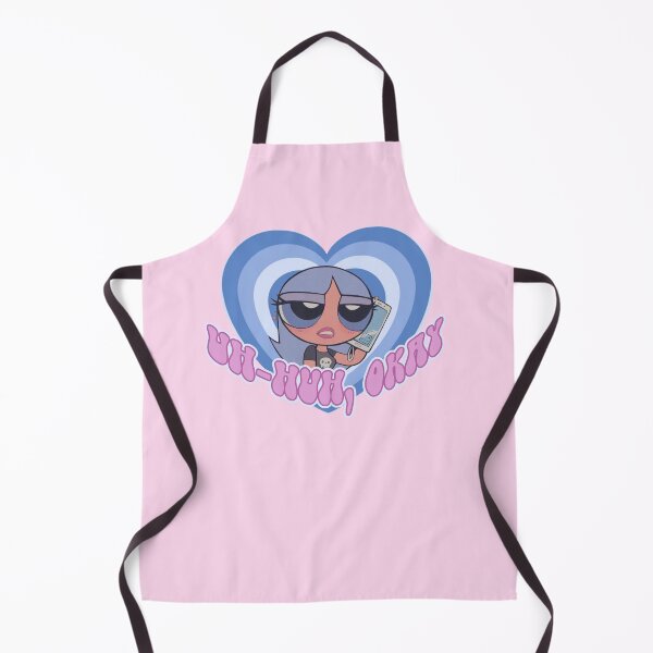 Item preview, Uh-huh, Okay designed and sold by vanillaspritzer.