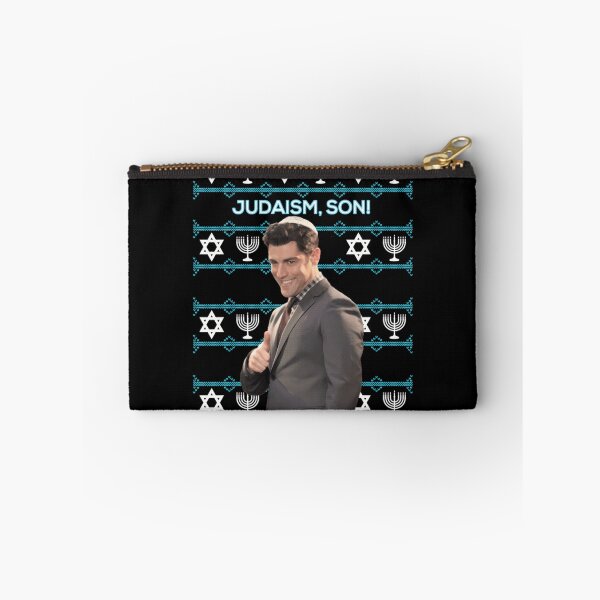 Item preview, Schmidt feo designed and sold by wzztrjwr8.
