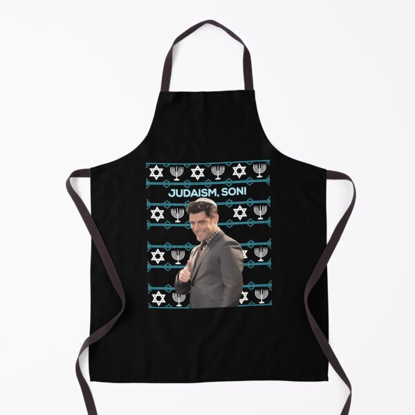 Item preview, Schmidt Ugly designed and sold by wzztrjwr8.
