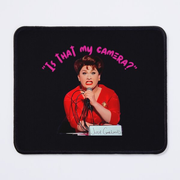 Item preview, jinkx monsoon drag queen Quote classic  jinkx monsoon	 designed and sold by jkywfssoq99.