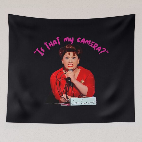 Item preview, jinkx monsoon drag queen Quote classic  jinkx monsoon	 designed and sold by jkywfssoq99.