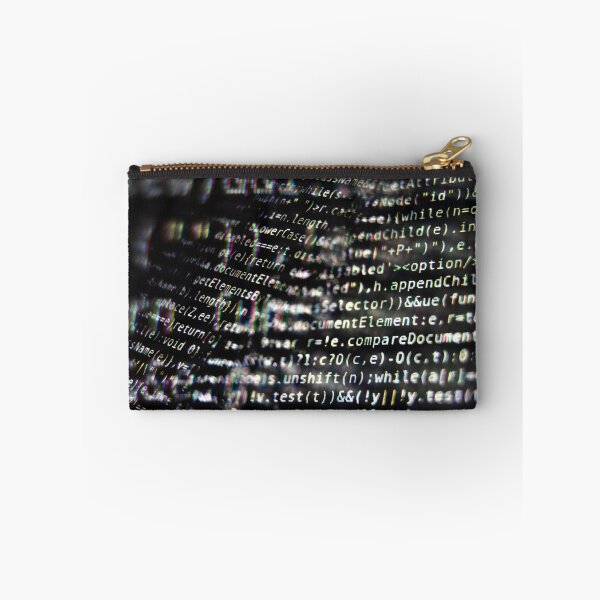 Item preview, Program Code on Screen designed and sold by Inimma.