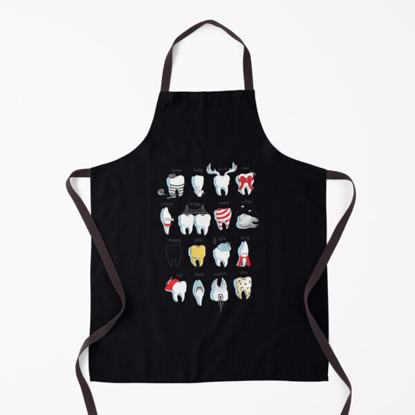 Item preview, Dental Definitions designed and sold by dvcpugzxuh4.