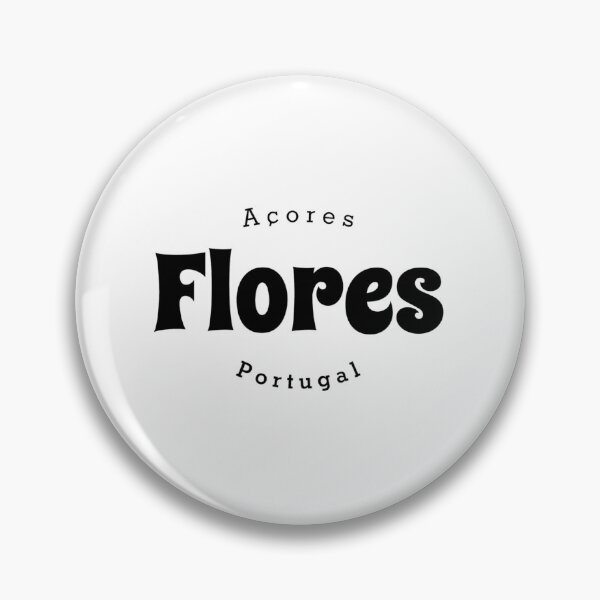Item preview, Flores	 designed and sold by bpbnxlwwqy20.