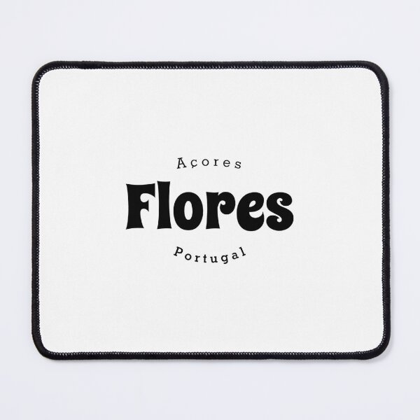 Item preview, Flores	 designed and sold by bpbnxlwwqy20.