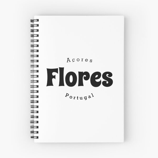 Artikelvorschau, Flores entworfen und verkauft von bpbnxlwwqy20.