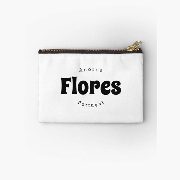 Aperçu de l'œuvre Florès créée et vendue par bpbnxlwwqy20.