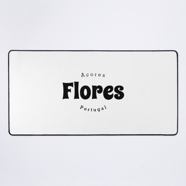 Item preview, Flores	 designed and sold by bpbnxlwwqy20.