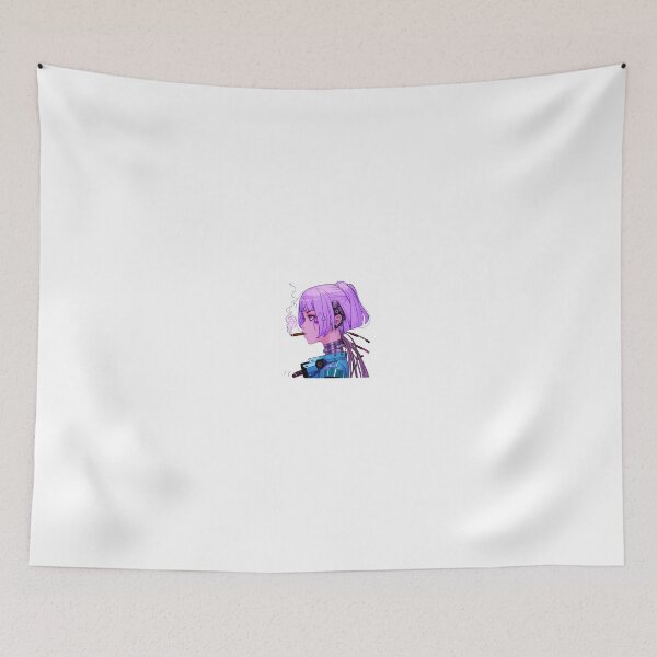 Item preview, girl from the future designed and sold by createinpixels.