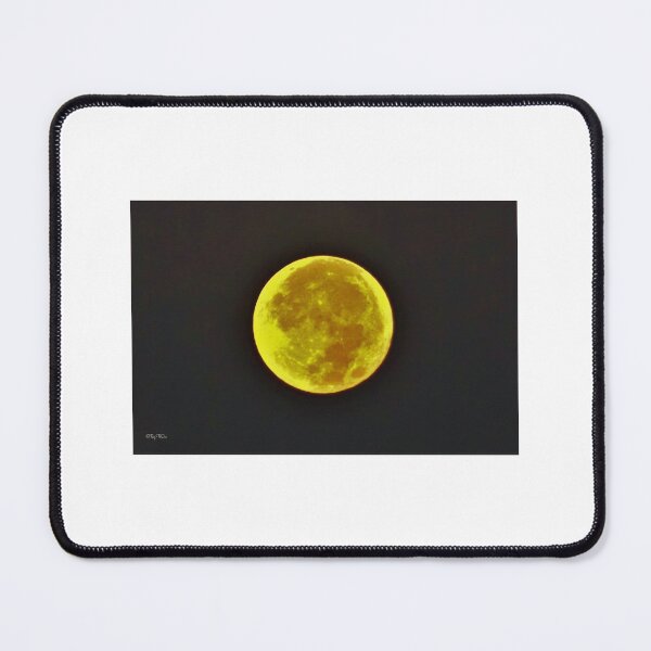 Item preview, Supermoon 2023 designed and sold by Raz Telchai.