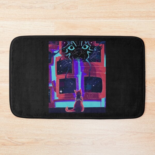 Item preview, Diseño de juego callejero designed and sold by KathleenCorum86.