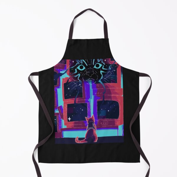 Item preview, Diseño de juego callejero designed and sold by KathleenCorum86.